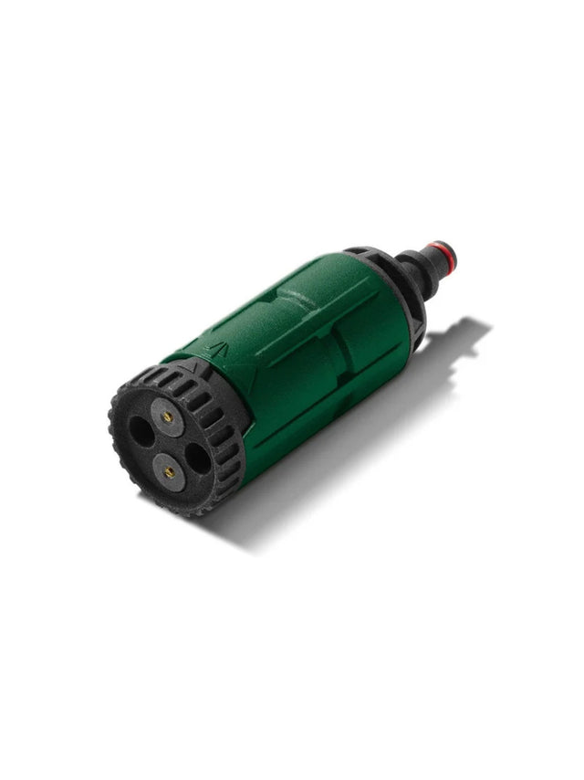 Image for Cleaner Nozzles