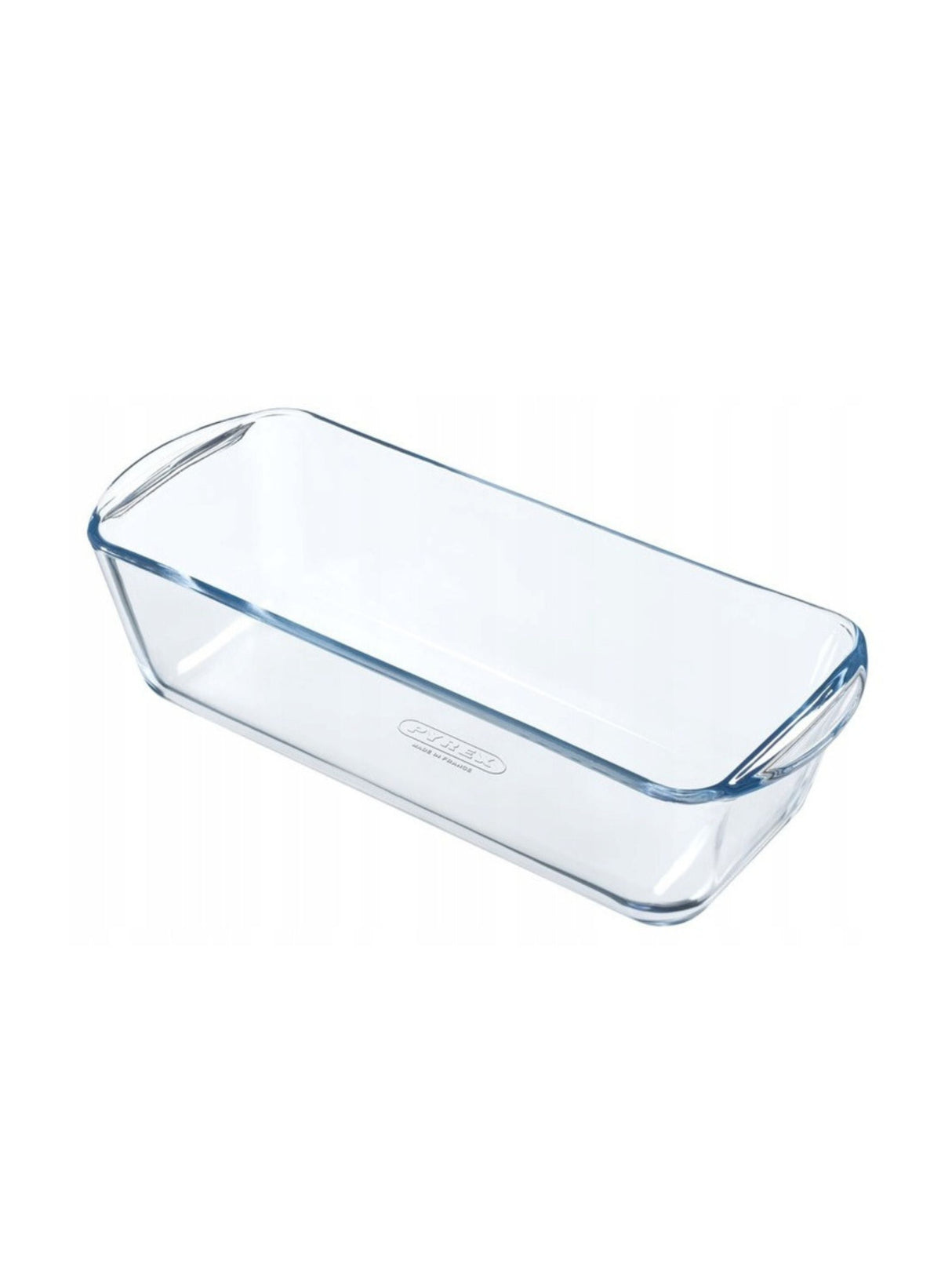 Image for Cake Pan