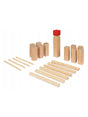 Image for Kubb Game