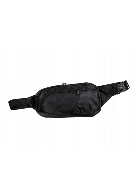 Image for Waist Bag