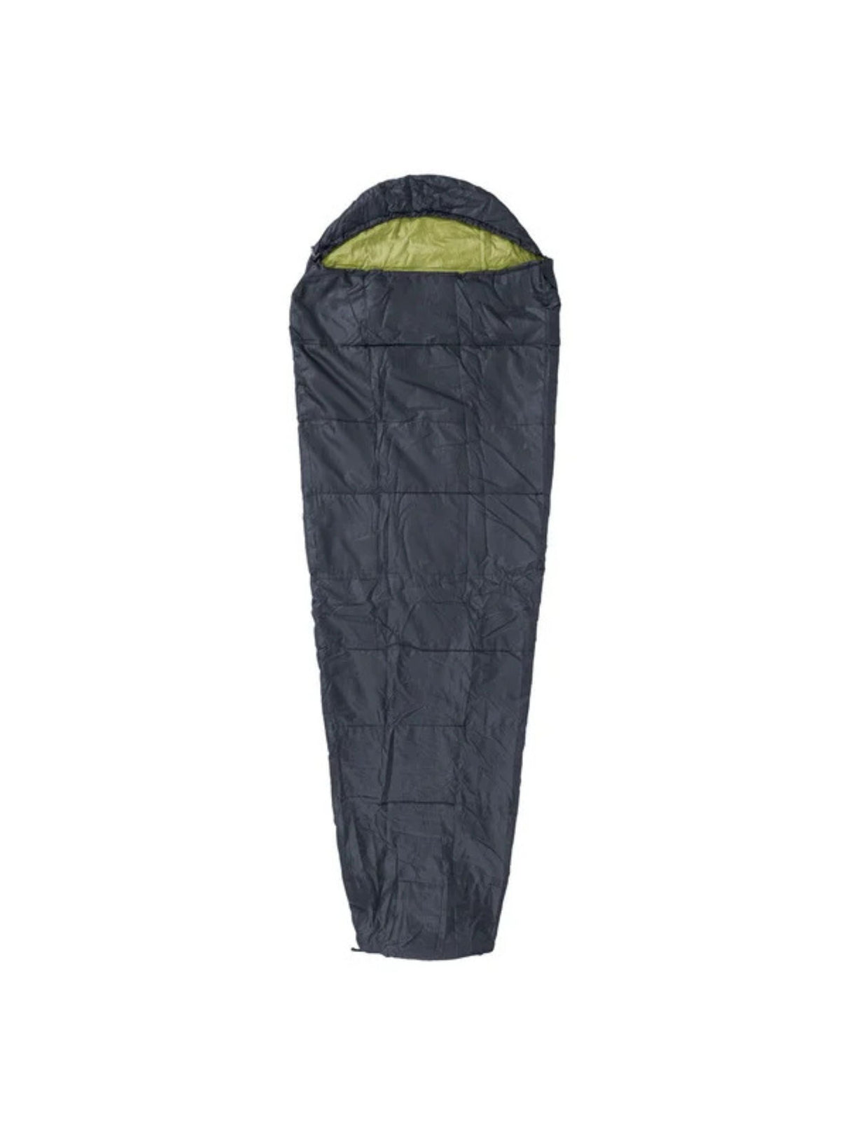 Image for Ultralight Sleeping Bag
