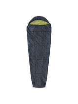 Image for Ultralight Sleeping Bag