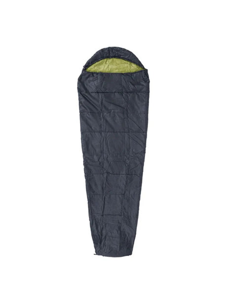 Image for Ultralight Sleeping Bag