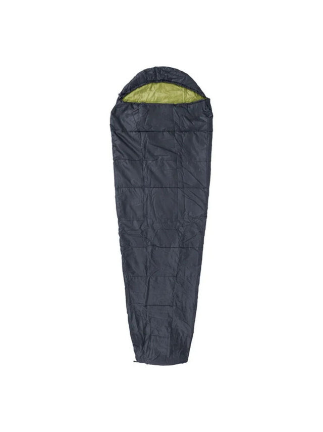 Image for Ultralight Sleeping Bag