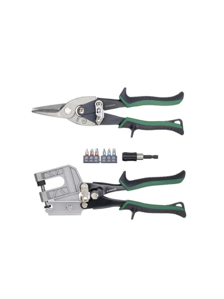 Image for Drywall Kit