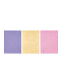 Image for Window Pictures � Rainbow