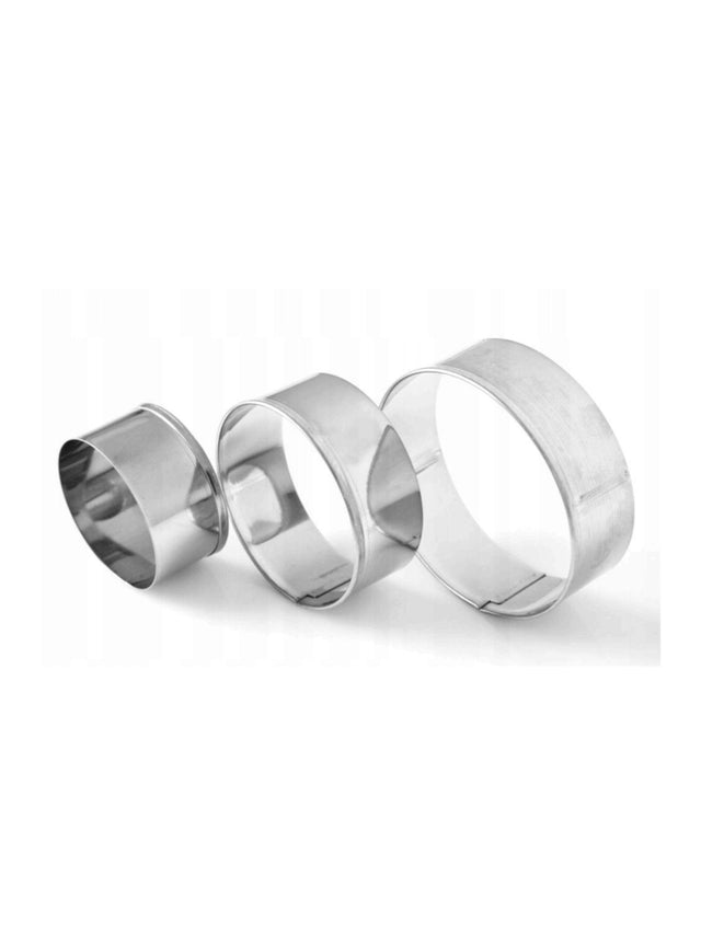 Image for Cookie Cutter