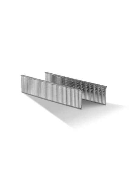 Image for Set Of Nails