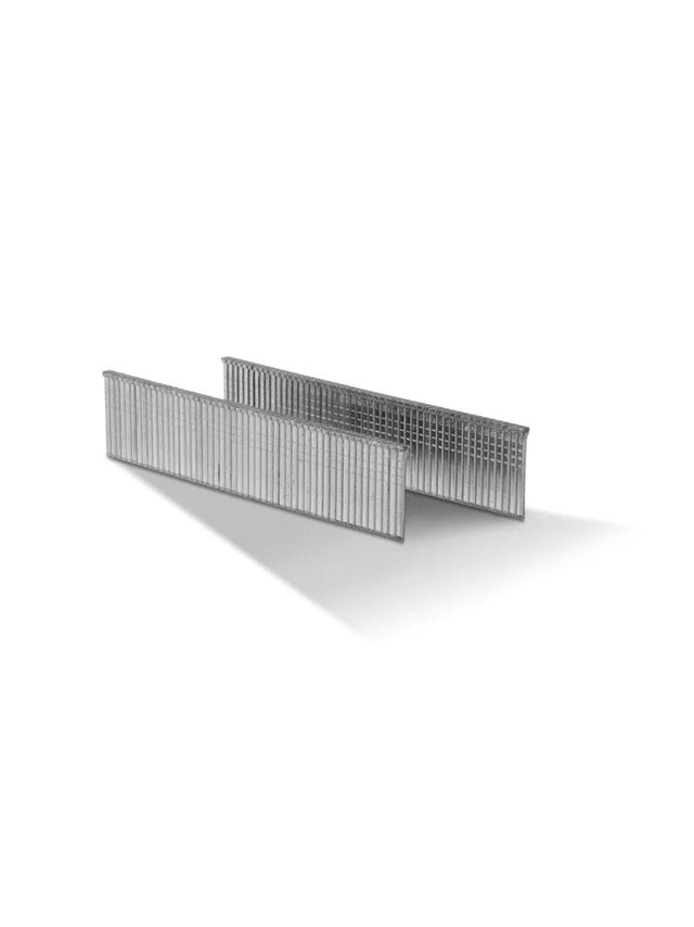 Image for Set Of Nails