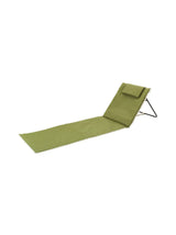 Image for Folding Camping Mat