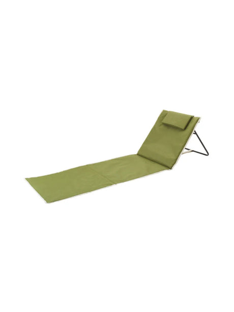 Image for Folding Camping Mat