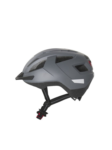 Image for Bicycle Helmet