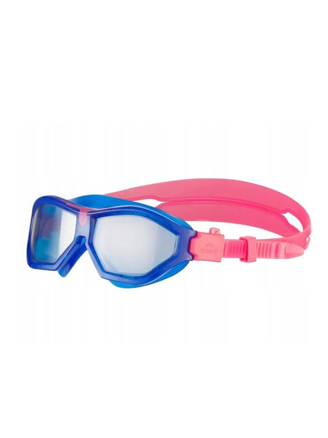 Image for Swimming Goggles