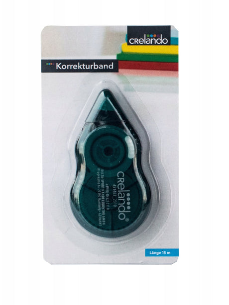 Image for Correction Tape