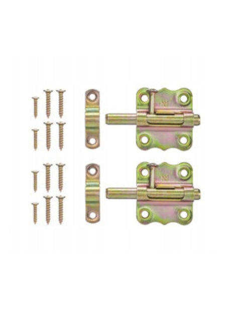 Image for Pin Lock