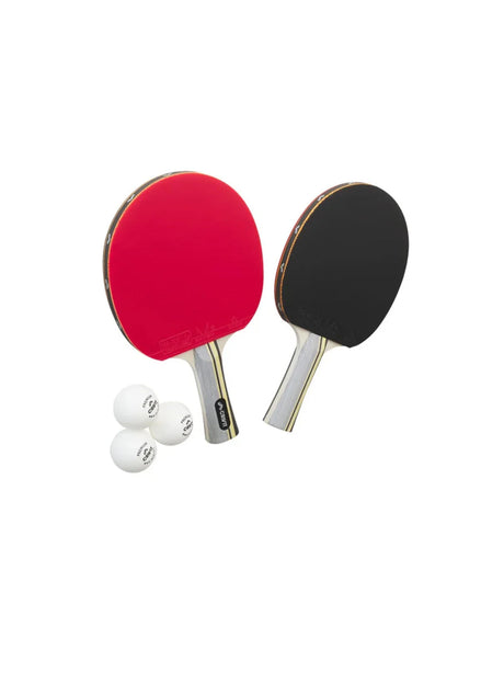 Image for Table Tennis Rackets