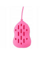 Image for Case Makeup Sponge Container
