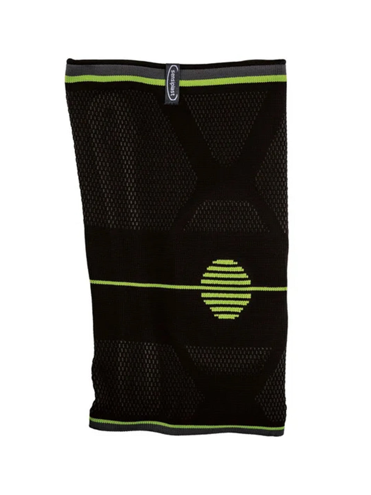 Image for Knee Brace