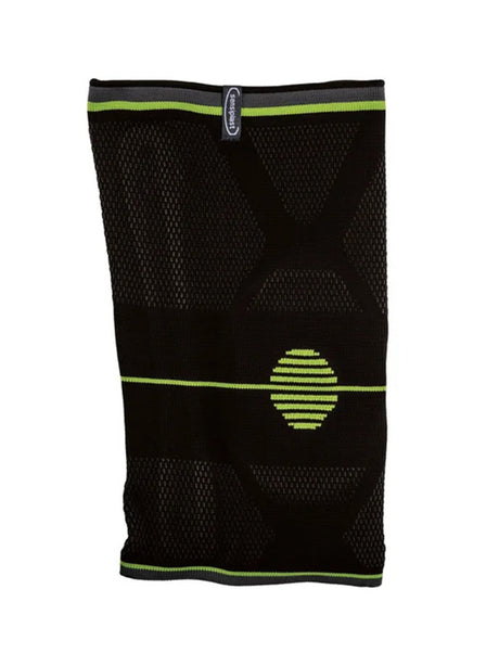 Image for Knee Brace