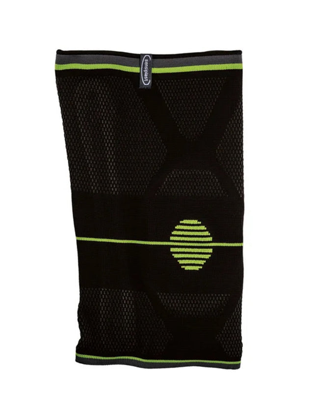 Image for Knee Brace