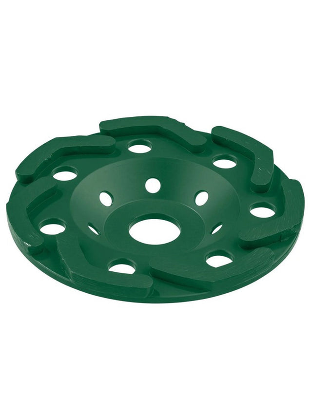 Image for Diamond Grinding Cup Disc