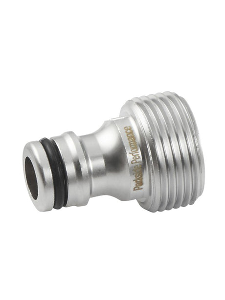 Image for Quick Connector