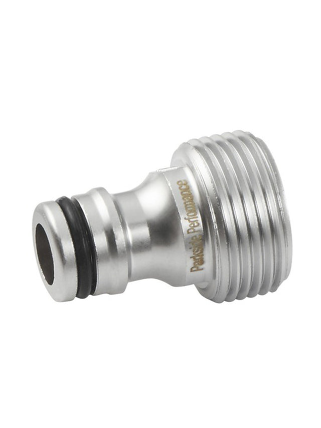 Image for Quick Connector