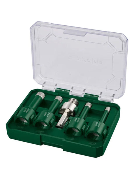 Image for Tile Drill