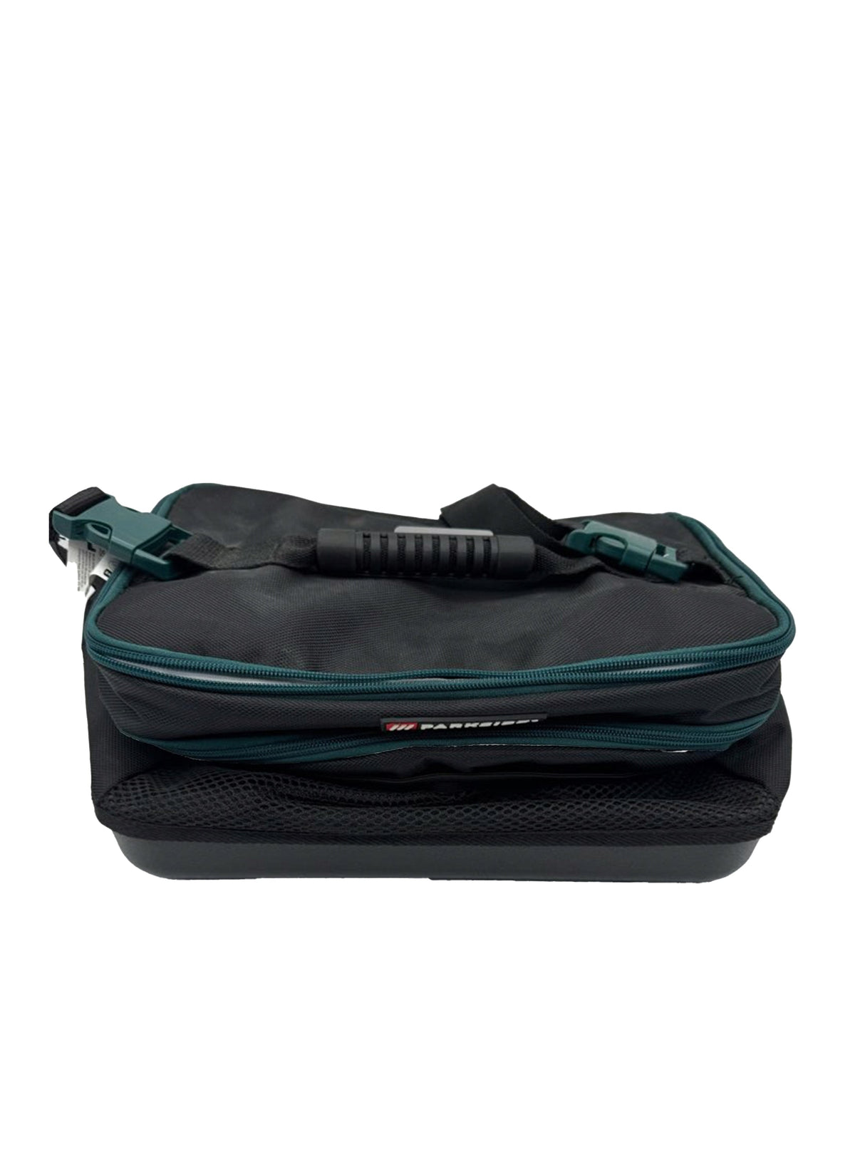 Image for Lunch Bag