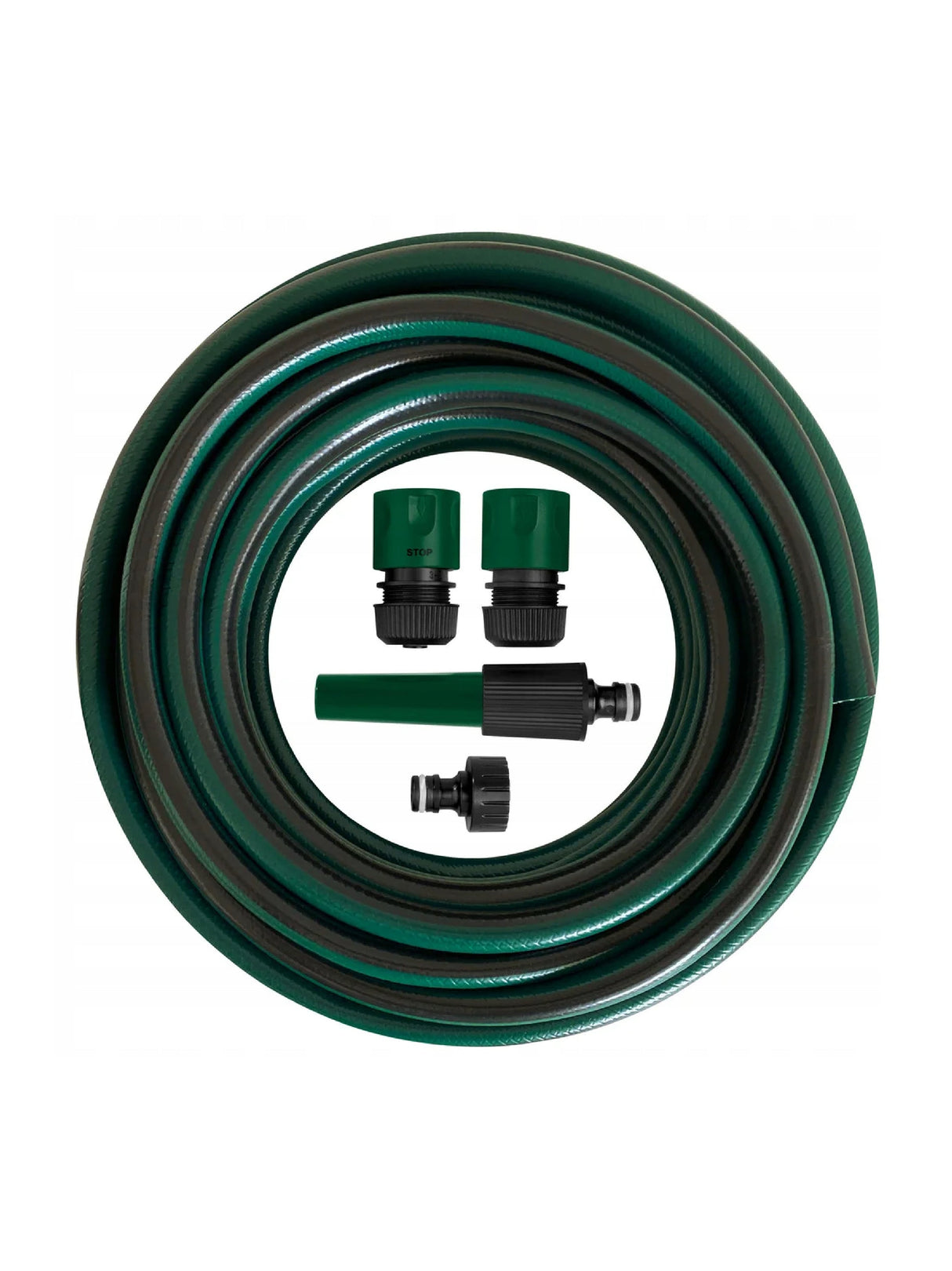 Image for Garden Hose