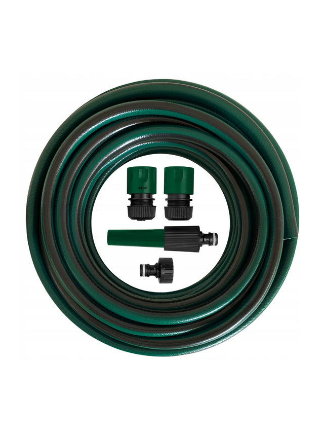 Image for Garden Hose