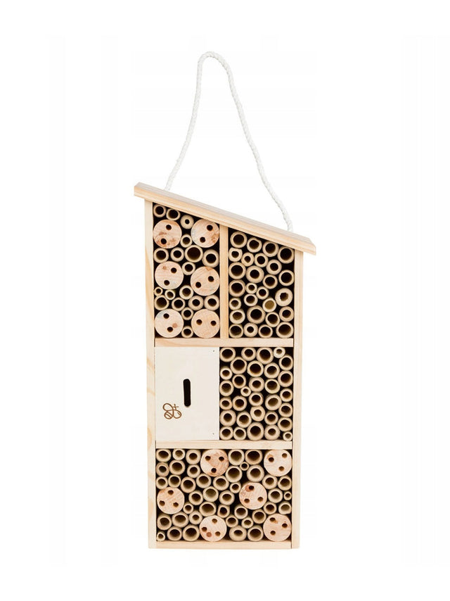 Image for House For Bee Insects