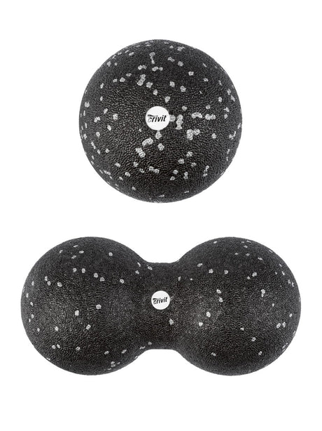 Image for Massage Ball Set