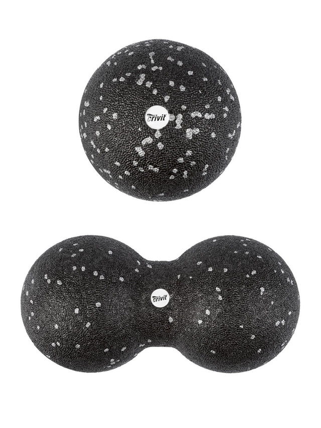 Image for Massage Ball Set