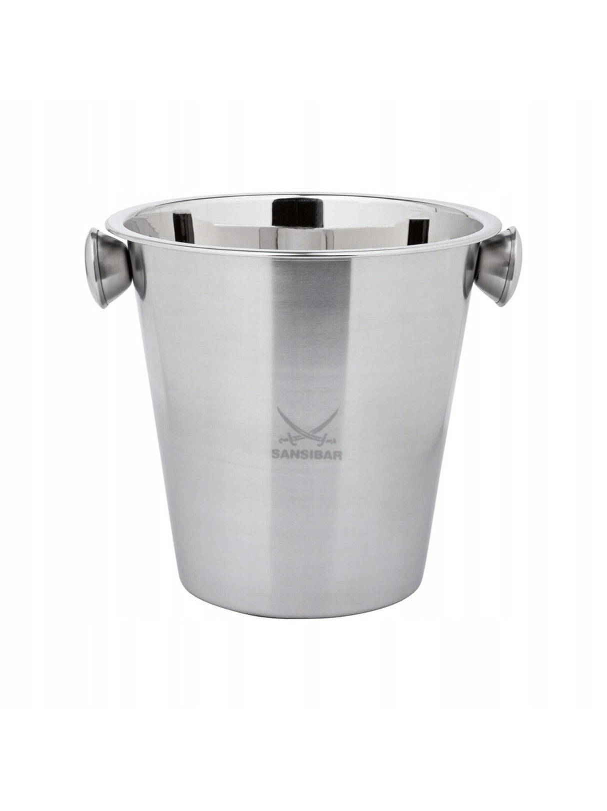 Image for Ice Bucket