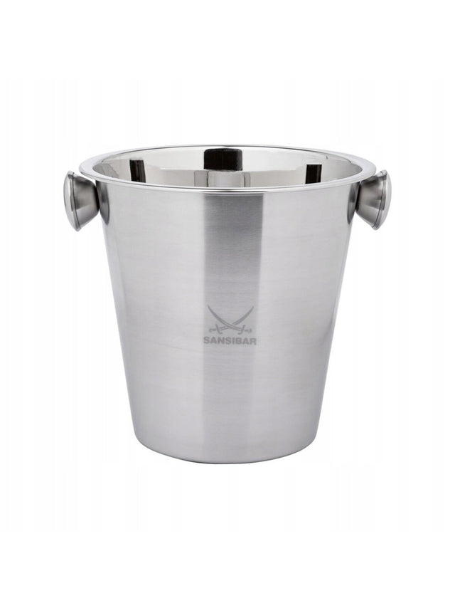 Image for Ice Bucket