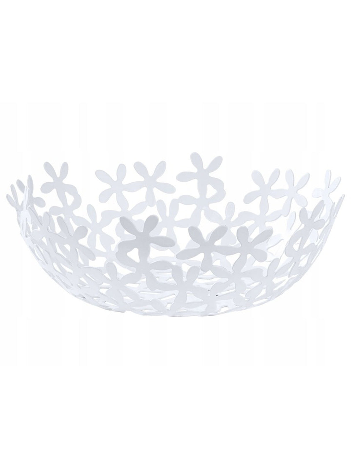 Image for Fruit Basket Bowl