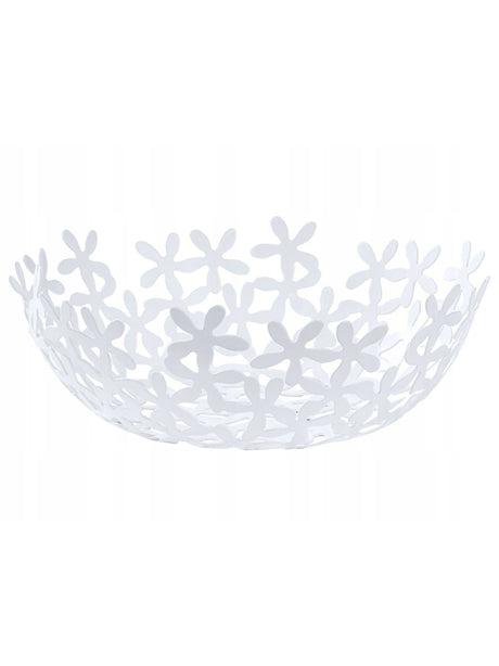 Image for Fruit Basket Bowl