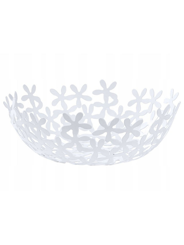 Image for Fruit Basket Bowl