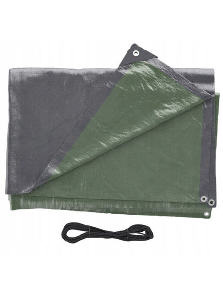 Image for Garden Cover