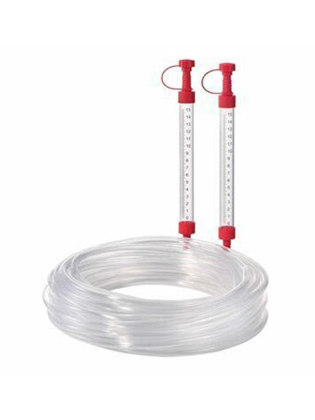 Image for Precise Water Level