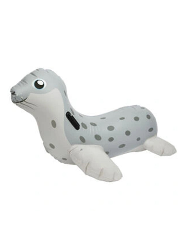 Image for Inflatable Floating Animal
