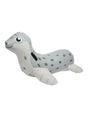 Image for Inflatable Floating Animal