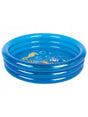 Image for Round Inflatable Pool