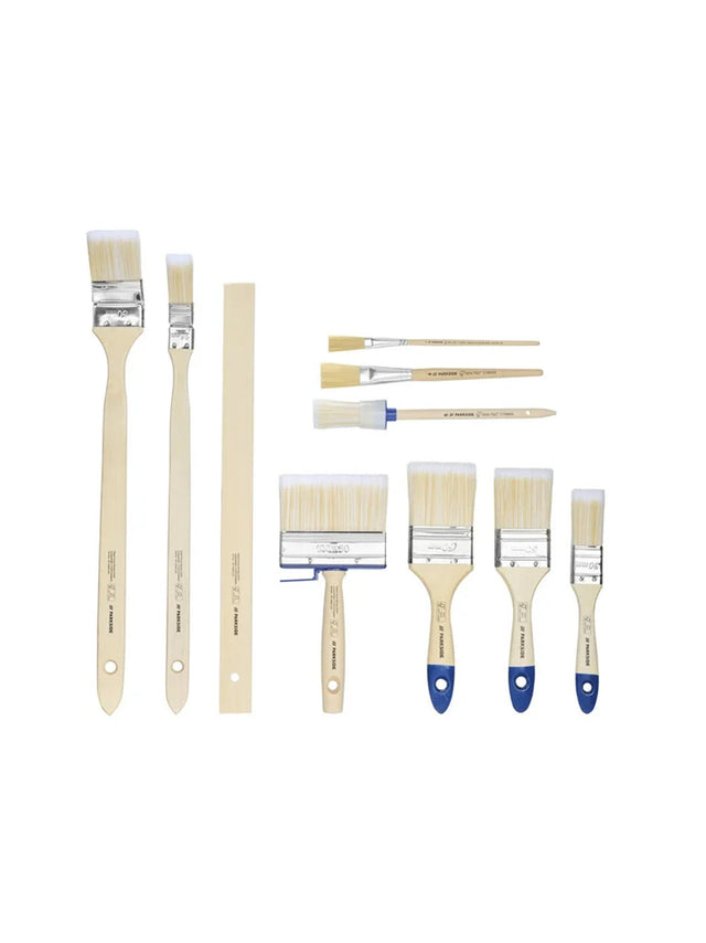 Image for Brush Set