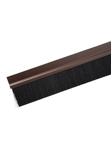 Image for Sealing Strip