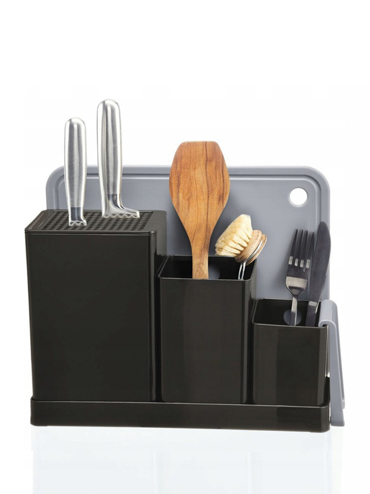 Image for Kitchen Organizer