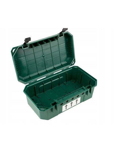 Image for Cable Protection Box