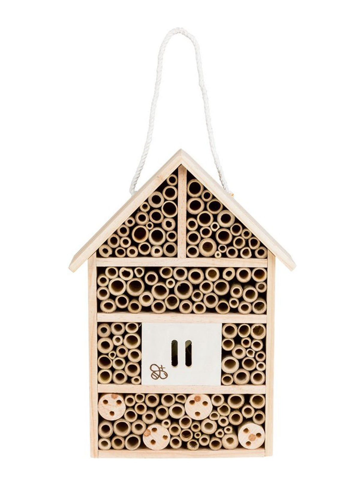 Image for Insect Hotel