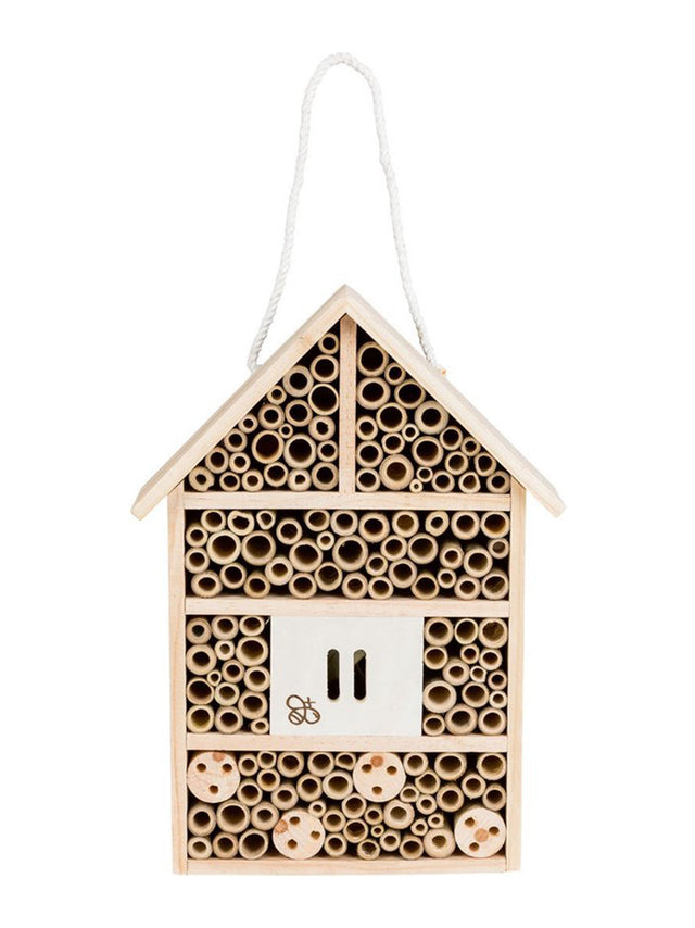 Image for Insect Hotel